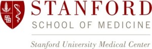 Stanford School of Medicine